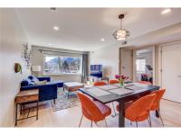 More Details about MLS # 5019992 : 1201 BALSAM AVE 203 BOULDER CO 80304