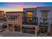 More Details about MLS # 5031788 : 4520 BROADWAY ST 210 BOULDER CO 80304