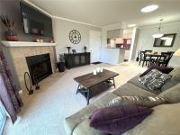 More Details about MLS # 5061950 : 4676 WHITE ROCK CIR 12 BOULDER CO 80301