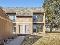 More Details about MLS # 5100796 : 1901 LANGSHIRE DR A FORT COLLINS CO 80526