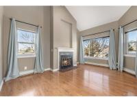 More Details about MLS # 5141715 : 4990 MEREDITH WAY 301 BOULDER CO 80303