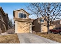 More Details about MLS # 5145410 : 2168 WATER BLOSSOM LN FORT COLLINS CO 80526
