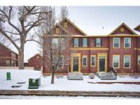More Details about MLS # 5164984 : 113 CASPER DR LAFAYETTE CO 80026