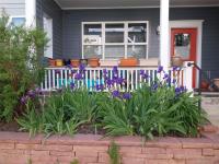 More Details about MLS # 5176471 : 1400 LEE HILL RD 2 BOULDER CO 80304