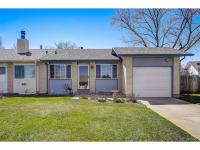 More Details about MLS # 5186998 : 4616 W 5TH ST GREELEY CO 80634
