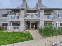 More Details about MLS # 5195725 : 4870 TWIN LAKES RD 5 BOULDER CO 80301