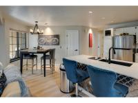 More Details about MLS # 5215813 : 4767 WHITE ROCK CIR E BOULDER CO 80301