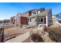 More Details about MLS # 5243981 : 1883 HALFMOON CIR LOVELAND CO 80538