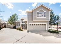 More Details about MLS # 5276191 : 3234 47TH ST BOULDER CO 80301