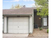 More Details about MLS # 5396095 : 3405 W 16TH ST 14C GREELEY CO 80634