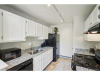 More Details about MLS # 5399125 : 1601 W SWALLOW RD 9 FORT COLLINS CO 80526