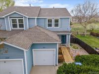 More Details about MLS # 5414830 : 1810 DOVE CREEK CIR LOVELAND CO 80538