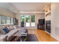 More Details about MLS # 5432359 : 726 PEARL ST B BOULDER CO 80302