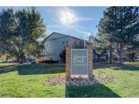 More Details about MLS # 5433689 : 4680 WHITE ROCK CIR 8 BOULDER CO 80301