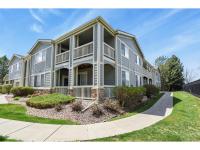 More Details about MLS # 5465741 : 1404 WHITEHALL DR C LONGMONT CO 80504
