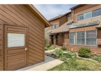 More Details about MLS # 5479492 : 3126 BELL DR BOULDER CO 80301