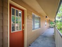 More Details about MLS # 5486123 : 3293 MADISON AVE S303 BOULDER CO 80303