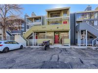 More Details about MLS # 5509084 : 3473 28TH ST 12 BOULDER CO 80301