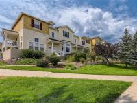 More Details about MLS # 5545437 : 3880 COLORADO AVE L BOULDER CO 80303