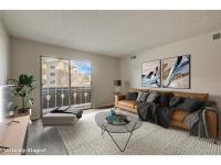 More Details about MLS # 5574903 : 3250 ONEAL CIR A23 BOULDER CO 80301