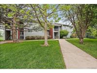 More Details about MLS # 5581520 : 1640 KIRKWOOD DR T-2033 FORT COLLINS CO 80525