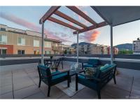 More Details about MLS # 5586339 : 2870 E COLLEGE AVE 402 BOULDER CO 80303