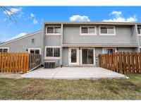 More Details about MLS # 5601278 : 4160 MONROE DR B BOULDER CO 80303