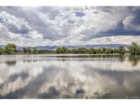 More Details about MLS # 5606684 : 4895 TWIN LAKES RD 8 BOULDER CO 80301