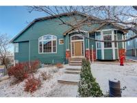 More Details about MLS # 5614651 : 2855 ROCK CREEK CIR 129 SUPERIOR CO 80027