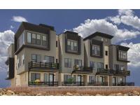 More Details about MLS # 5652794 : 2301 LAKESHORE LN 9-1 SUPERIOR CO 80027