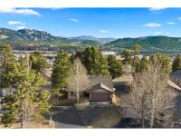 More Details about MLS # 5684341 : 704 BIRDIE LN ESTES PARK CO 80517