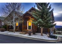 More Details about MLS # 5713662 : 2625 MARYS LAKE RD 35 ESTES PARK CO 80517