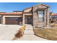 More Details about MLS # 5718825 : 1030 BELLA VIRA DR FORT COLLINS CO 80521