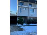 More Details about MLS # 5812035 : 2830 E COLLEGE AVE 3 BOULDER CO 80303