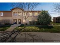 More Details about MLS # 5845914 : 2215 CALAIS DR G LONGMONT CO 80504