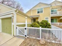 More Details about MLS # 5884121 : 640 GOOSEBERRY DR 408 LONGMONT CO 80503