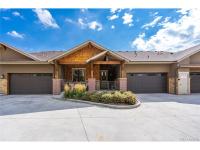 More Details about MLS # 5900975 : 718 CENTRE AVE 102 FORT COLLINS CO 80526