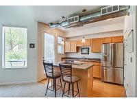 More Details about MLS # 5925486 : 2850 E COLLEGE AVE 110 BOULDER CO 80303