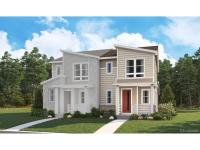 More Details about MLS # 5936596 : 1368 PENNER DR ERIE CO 80026