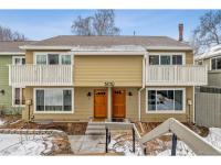 More Details about MLS # 5951691 : 3830 BROADWAY ST 36 BOULDER CO 80304