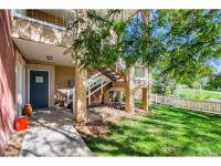 More Details about MLS # 5956506 : 2650 IRIS AVE B12 BOULDER CO 80304