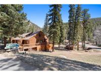 More Details about MLS # 5961557 : 1400 DAVID DR 1 ESTES PARK CO 80517