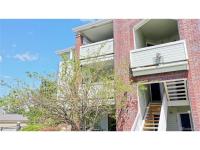 More Details about MLS # 6013445 : 33 S BOULDER CIR 217 BOULDER CO 80303