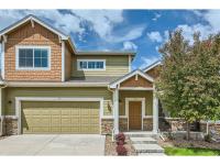 More Details about MLS # 6034759 : 6024 W 1ST ST 30 GREELEY CO 80634