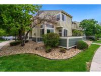 More Details about MLS # 6043929 : 930 BUTTON ROCK DR G42 LONGMONT CO 80504