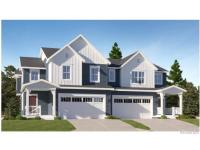 More Details about MLS # 6057168 : 577 NIGHTSKY ST ERIE CO 80516
