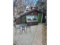 More Details about MLS # 6151575 : 350 ARAPAHOE AVE 25 BOULDER CO 80302