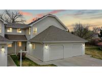 More Details about MLS # 6153764 : 665 MOOSE CT LOVELAND CO 80537