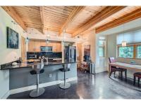 More Details about MLS # 6167517 : 801 CONFIDENCE DR 16 LONGMONT CO 80504