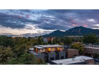 More Details about MLS # 6174850 : 2010 PEARL ST B BOULDER CO 80302